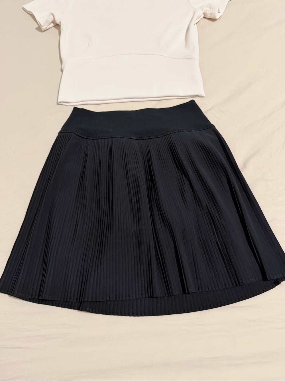 2-piece set| XS/S - Picture 2 of 3
